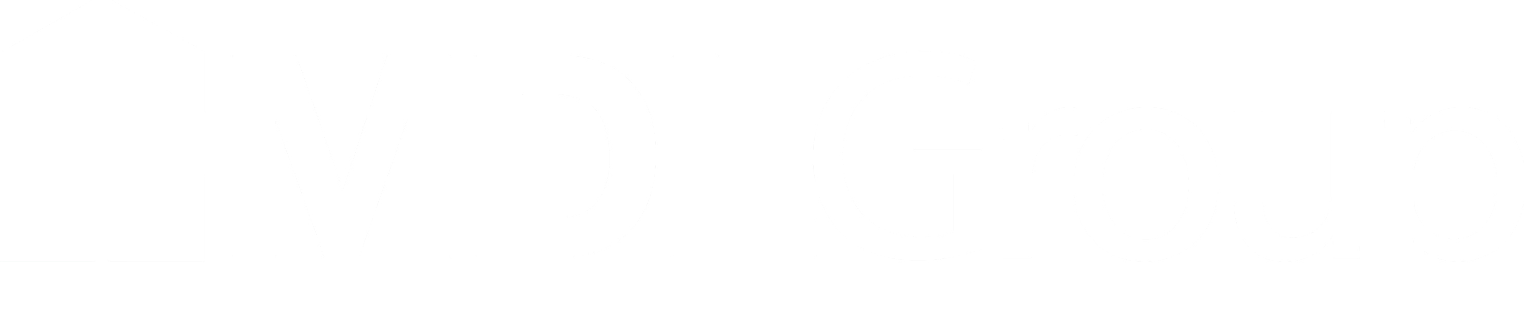 MDL Group